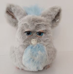 Vintage RARE 2005 Furby